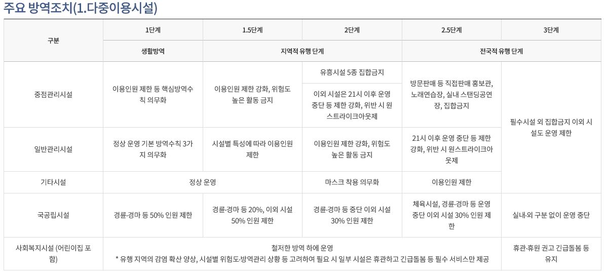 공지사항 이미지